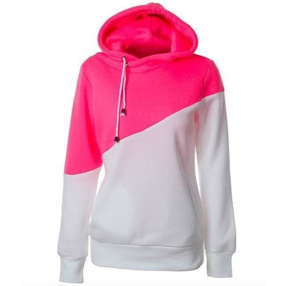 EP | Pull d'hiver moderne et polyvalent