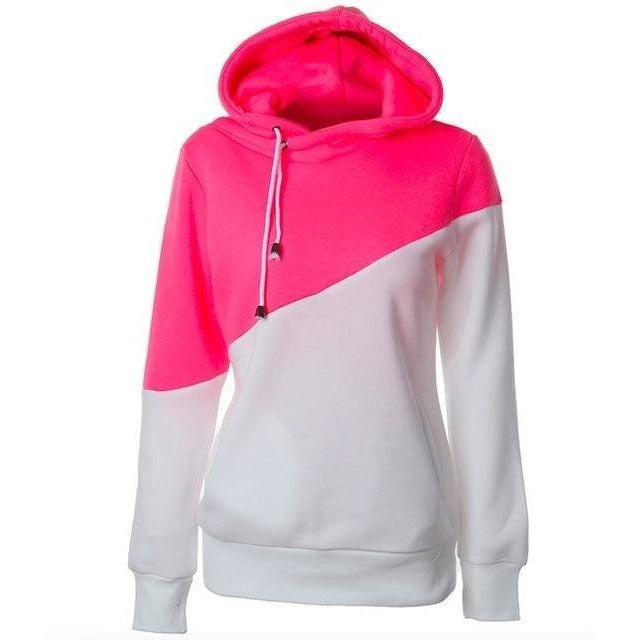 EP | Pull d'hiver moderne et polyvalent