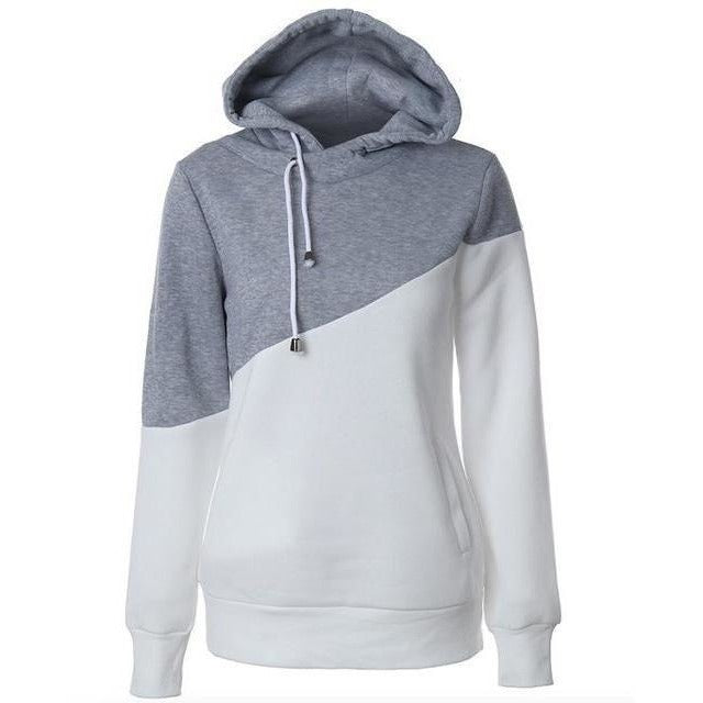 EP | Pull d'hiver moderne et polyvalent