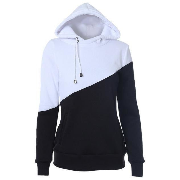 EP | Pull d'hiver moderne et polyvalent