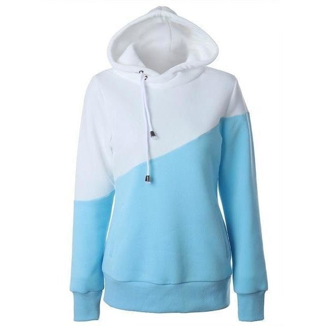 EP | Pull d'hiver moderne et polyvalent