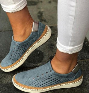 Chaussures Orthopédiques Magnifiquement Conçues