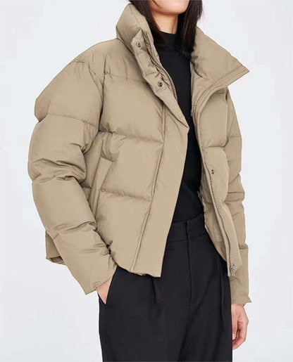 Veste inspiration vintage