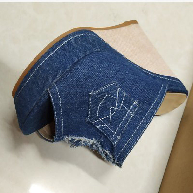 Chaussures Orthopédiques Élégantes pour Chaque Pas
