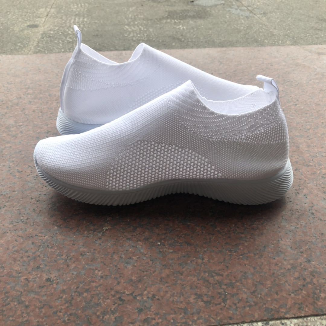 Chaussures Orthopédiques Classiques au Style Intemporel