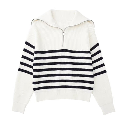 Pull inspiration vintage