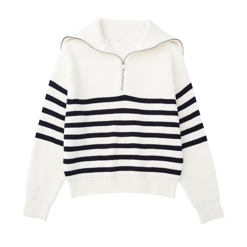 Pull inspiration vintage