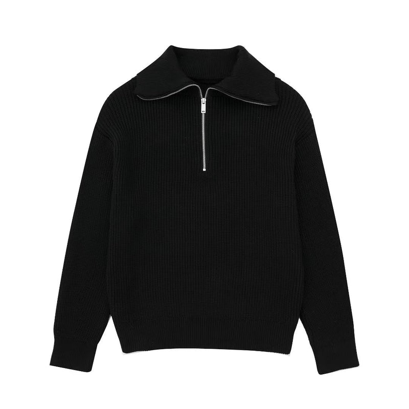 Pull inspiration vintage