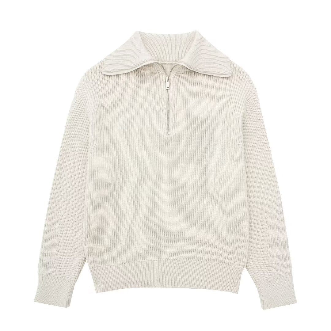 Pull inspiration vintage