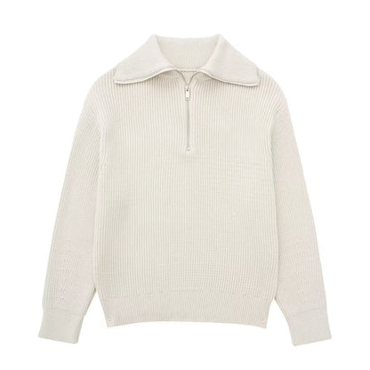 Pull inspiration vintage