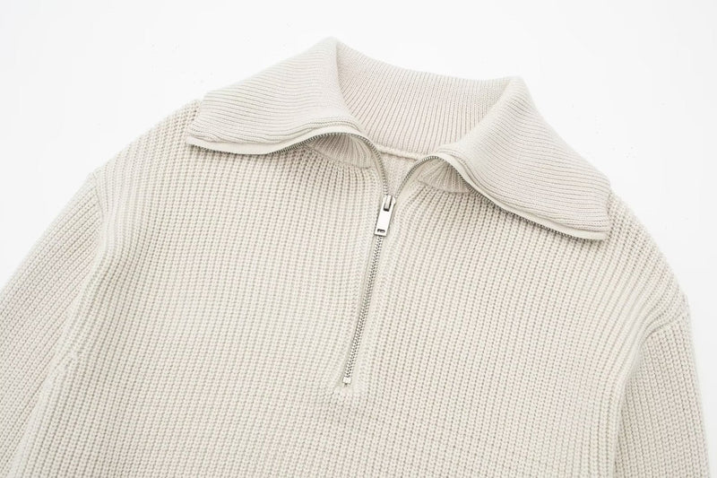 Pull inspiration vintage