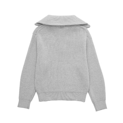 Pull inspiration vintage