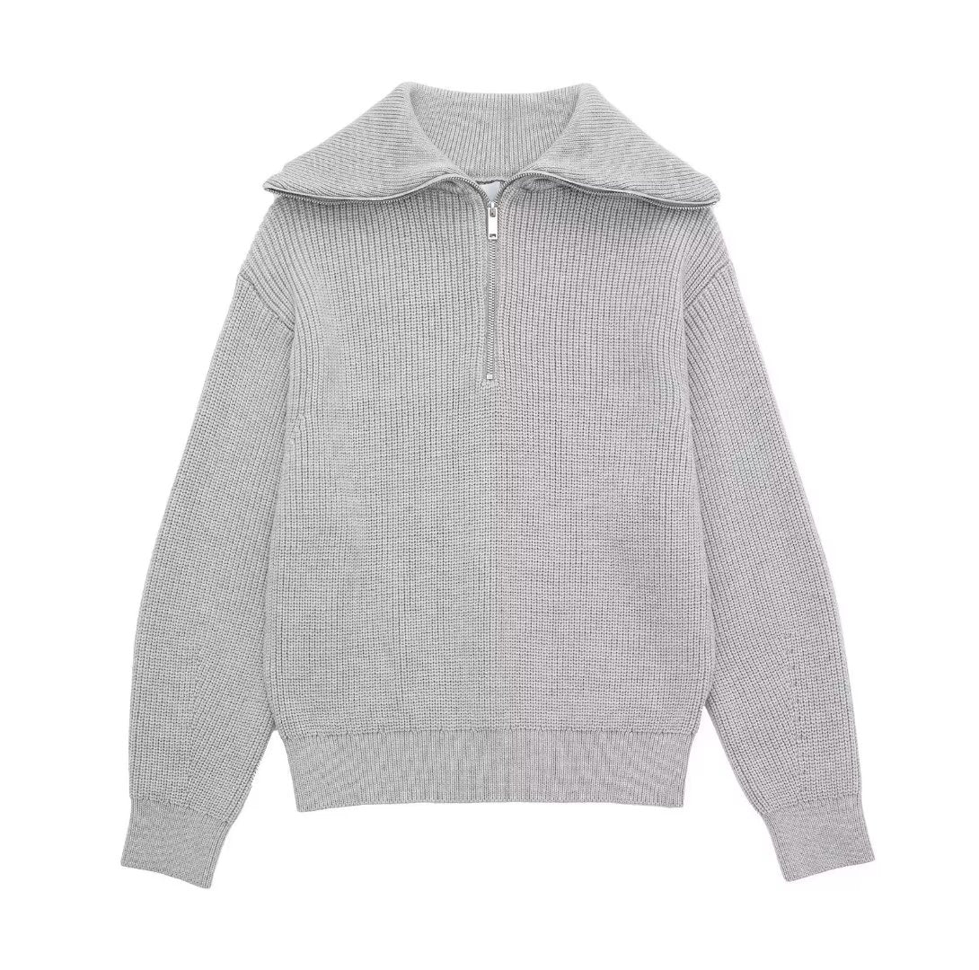 Pull inspiration vintage