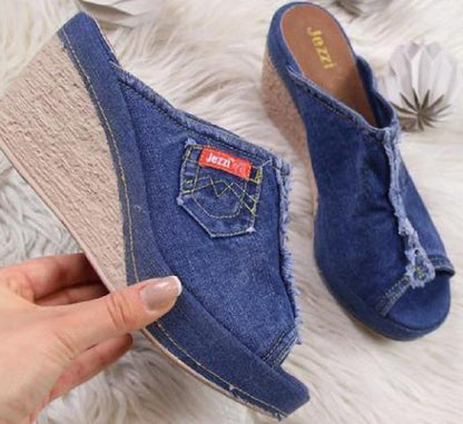 Chaussures Orthopédiques Élégantes pour Chaque Pas
