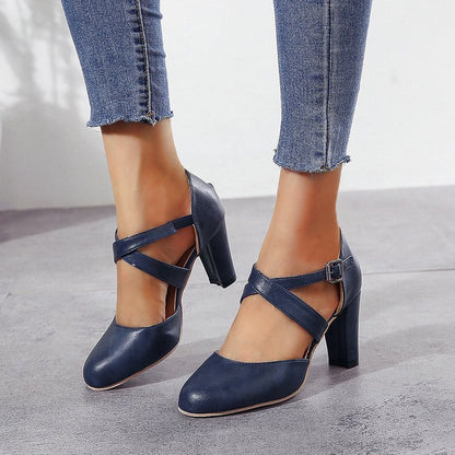 Sandales Orthopédiques Stylées pour Toute Occasion