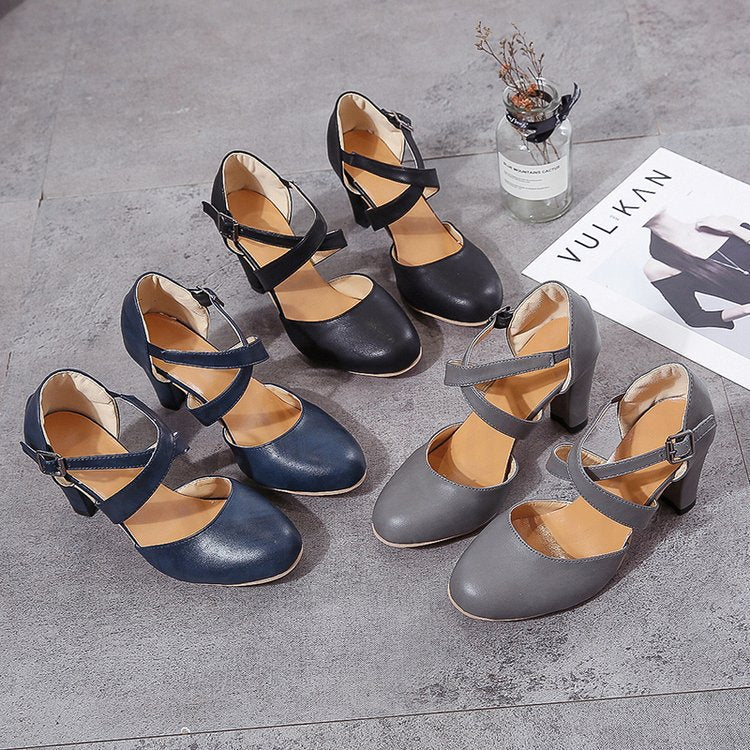 Sandales Orthopédiques Stylées pour Toute Occasion