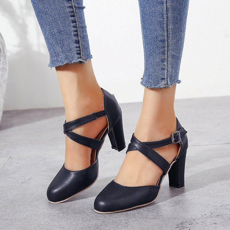 Sandales Orthopédiques Stylées pour Toute Occasion