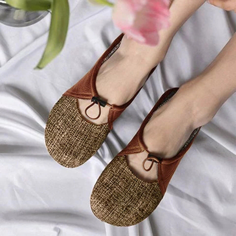 Chaussures Orthopédiques Magnifiquement Conçues