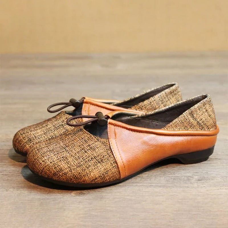 Chaussures Orthopédiques Magnifiquement Conçues