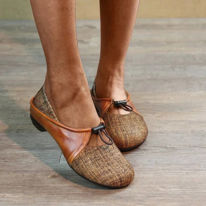 Chaussures Orthopédiques Magnifiquement Conçues