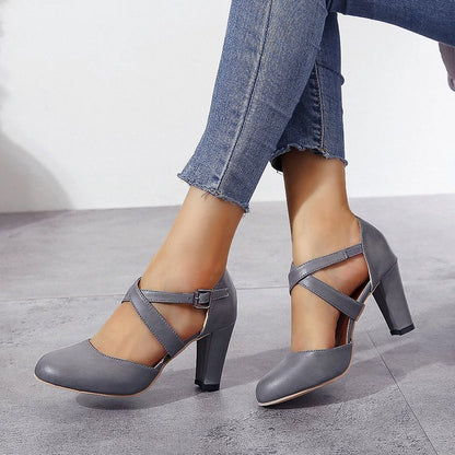 Sandales Orthopédiques Stylées pour Toute Occasion