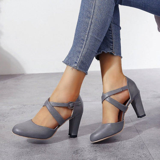 Sandales Orthopédiques Stylées pour Toute Occasion