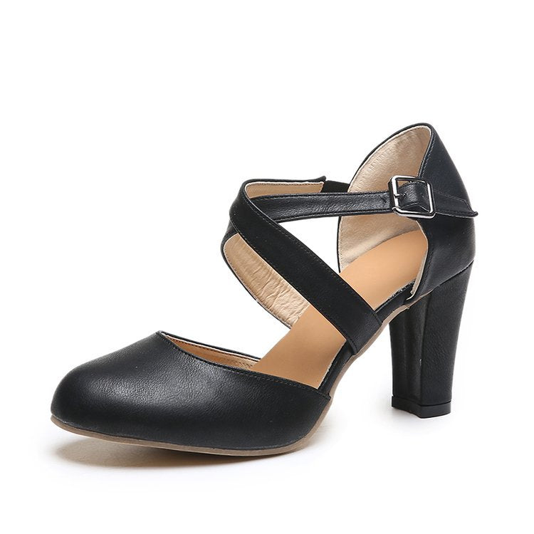 Sandales Orthopédiques Stylées pour Toute Occasion
