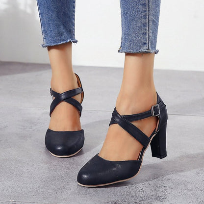 Sandales Orthopédiques Stylées pour Toute Occasion