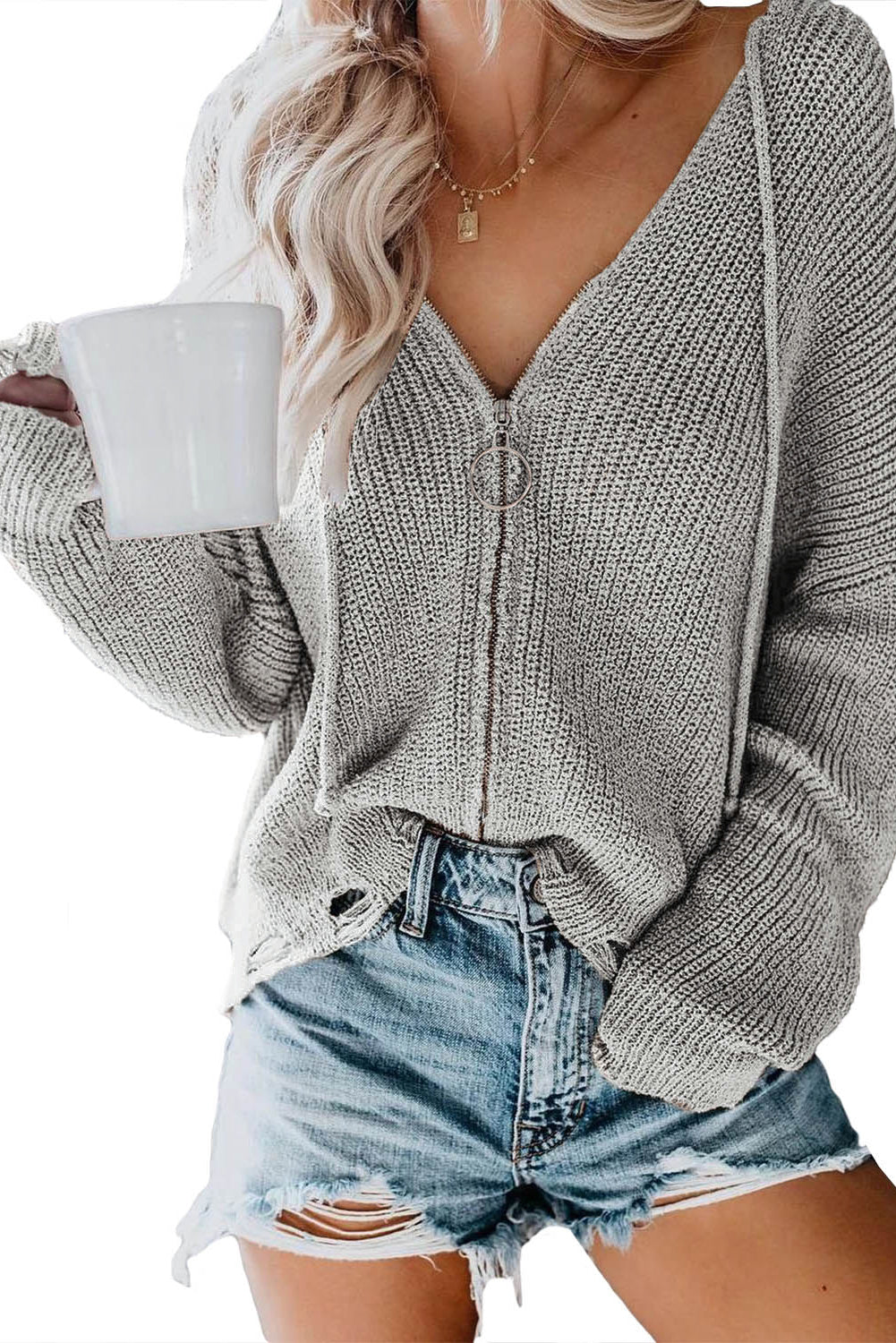 Pull inspiration vintage