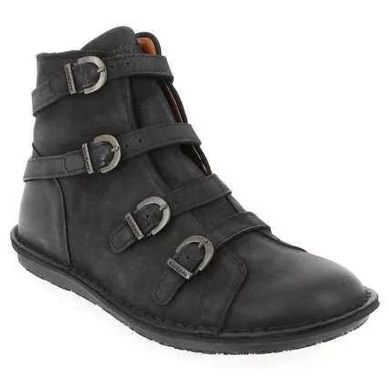 Bottes Orthopédiques Confortables pour Tous les Jours
