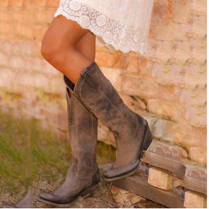 Bottes Orthopédiques Stylées pour Toute Occasion
