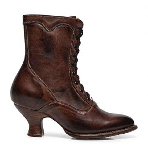 Bottes orthopédiques confortables pour le quotidien