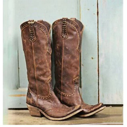 Bottes Orthopédiques Stylées pour Toute Occasion