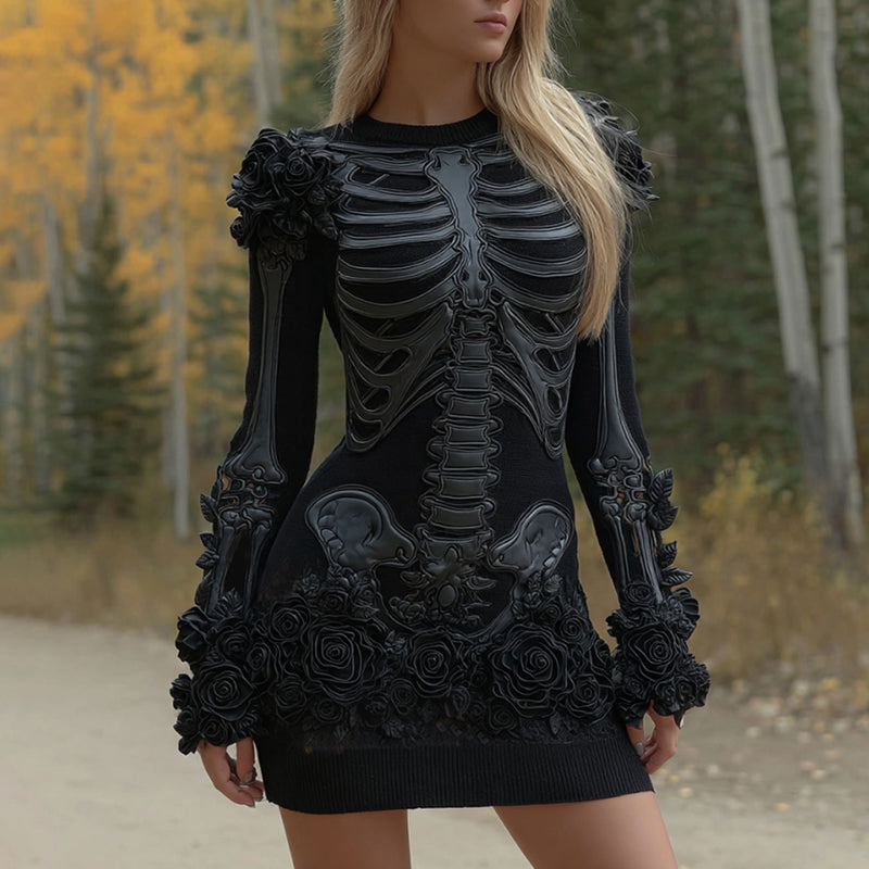 Pull au design élégant