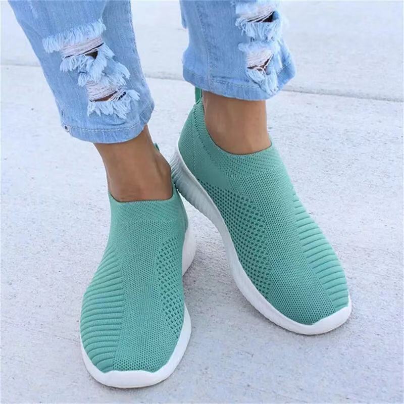 Chaussures Orthopédiques Classiques au Style Intemporel