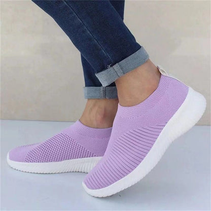 Chaussures Orthopédiques Classiques au Style Intemporel
