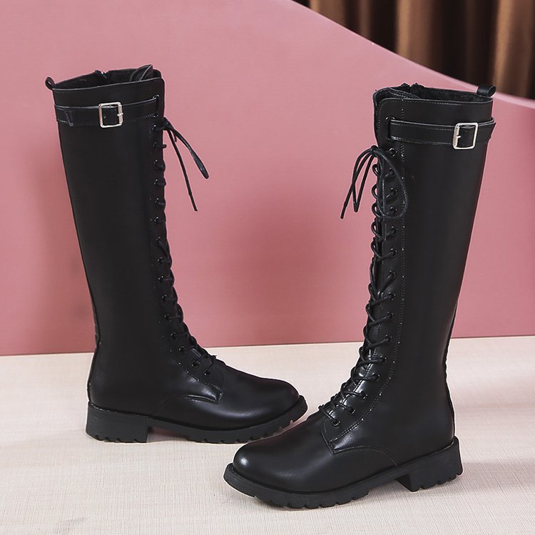 Bottes Orthopédiques Stylées pour Toute Occasion