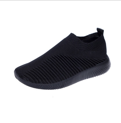 Chaussures Orthopédiques Élégantes pour Chaque Pas