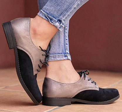 Chaussures Orthopédiques Confortables pour Tous les Jours