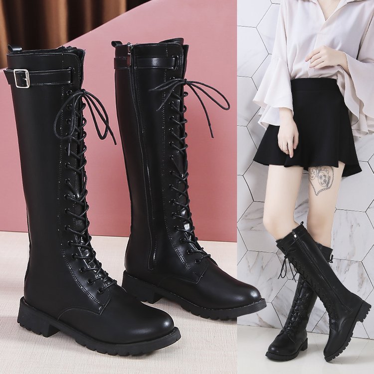 Bottes Orthopédiques Stylées pour Toute Occasion