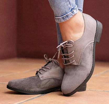 Chaussures Orthopédiques Confortables pour Tous les Jours