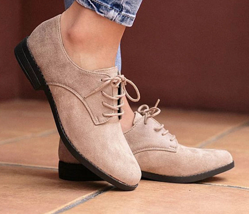 Chaussures Orthopédiques Confortables pour Tous les Jours