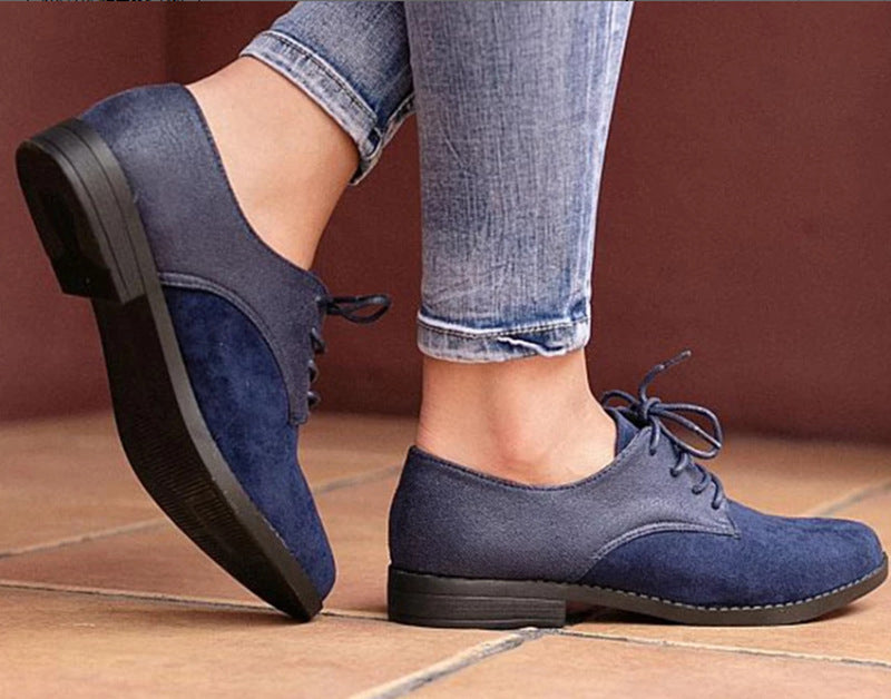 Chaussures Orthopédiques Confortables pour Tous les Jours