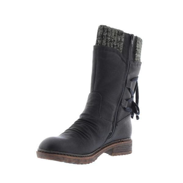 Bottes Orthopédiques Magnifiquement Conçues
