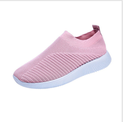 Chaussures Orthopédiques Élégantes pour Chaque Pas