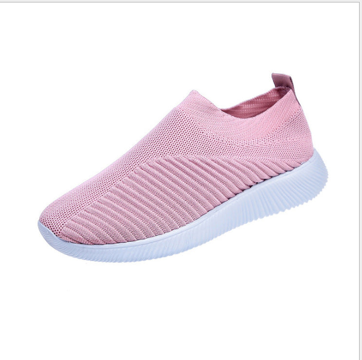Chaussures Orthopédiques Élégantes pour Chaque Pas