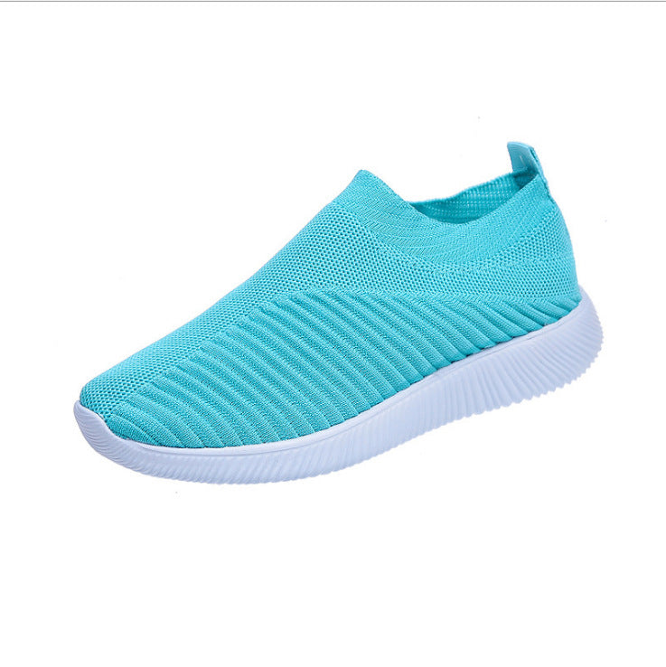 Chaussures Orthopédiques Élégantes pour Chaque Pas