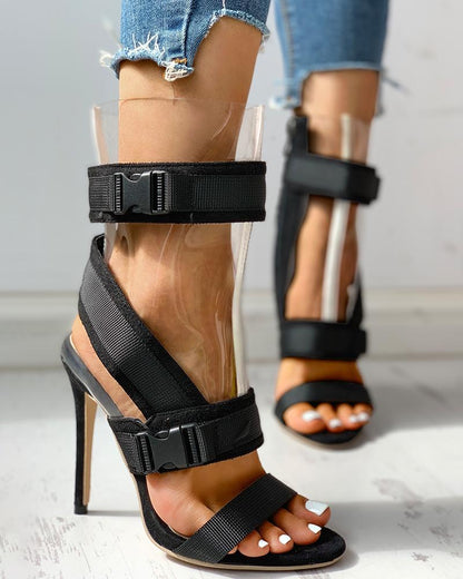 Sandales Orthopédiques Élégantes pour Chaque Pas
