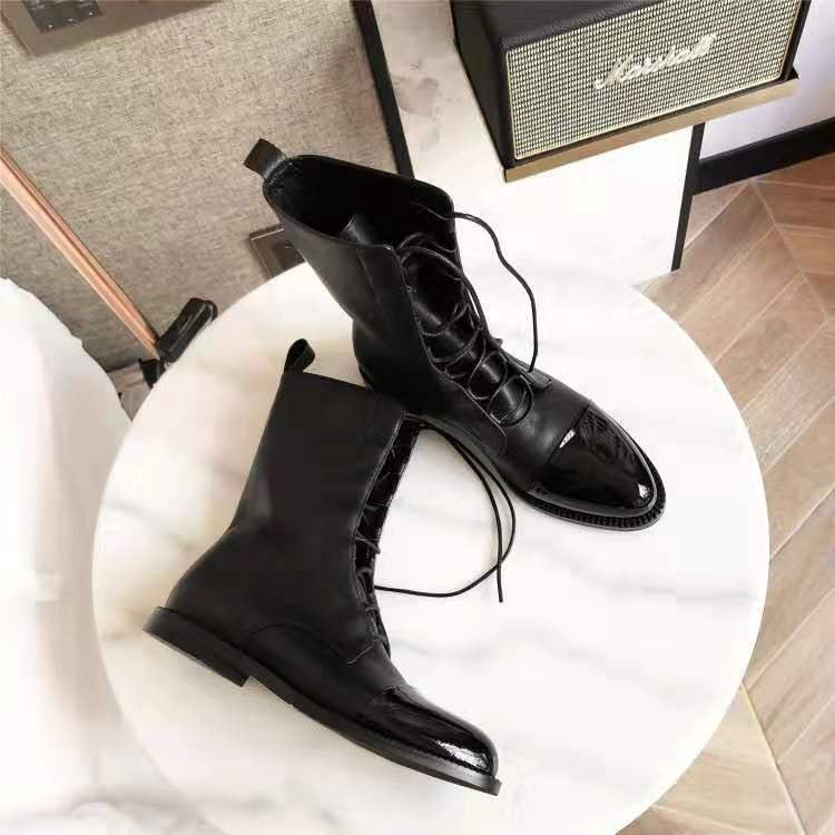 Bottes Orthopédiques Stylées pour Toute Occasion