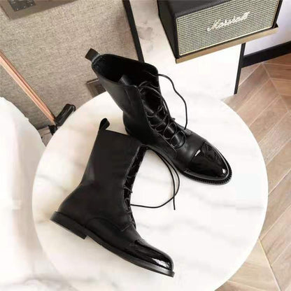 Bottes Orthopédiques Stylées pour Toute Occasion